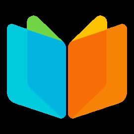 BookNook 📚