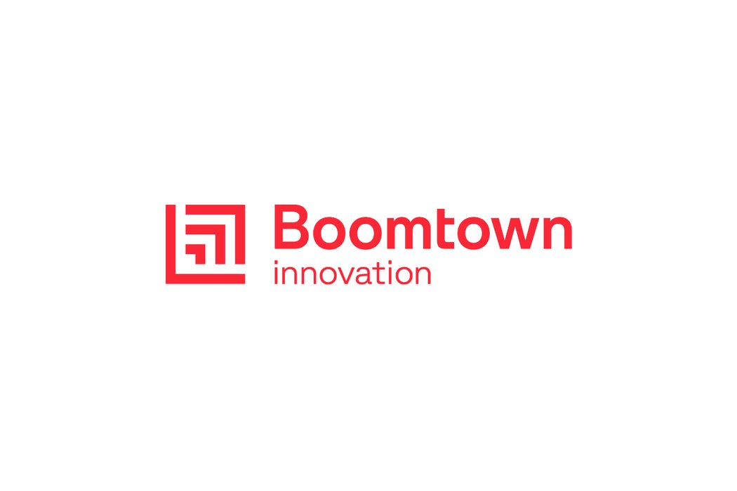 The Accelerator That Grew Up and Became Corporate Innovation’s Operating System