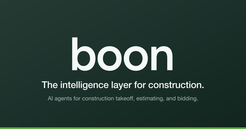 Boon
