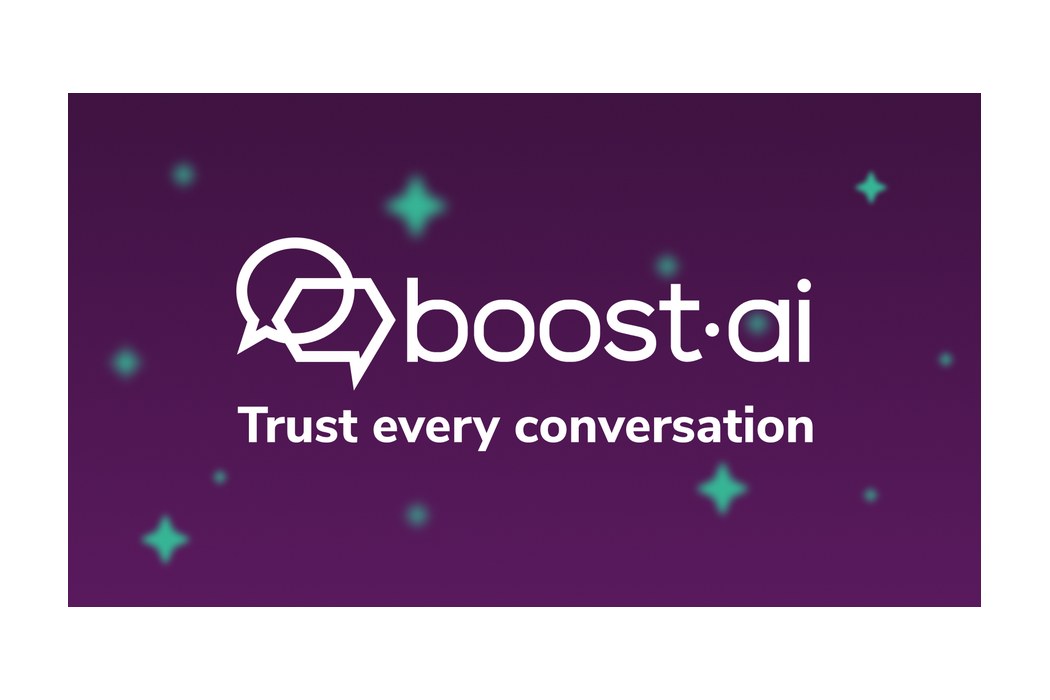 boost.ai