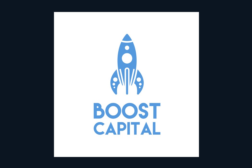 Boost Capital