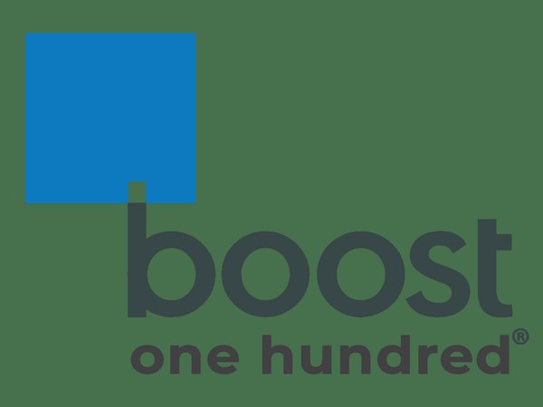 Boost Payment Solutions