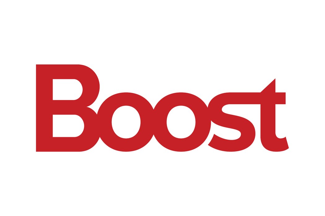 Boost Turku gives first-time founders a summer to find out