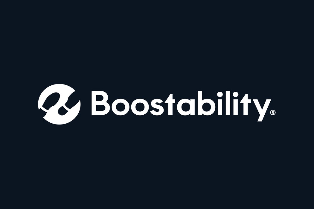 Boostability learned that small businesses wanted their time back