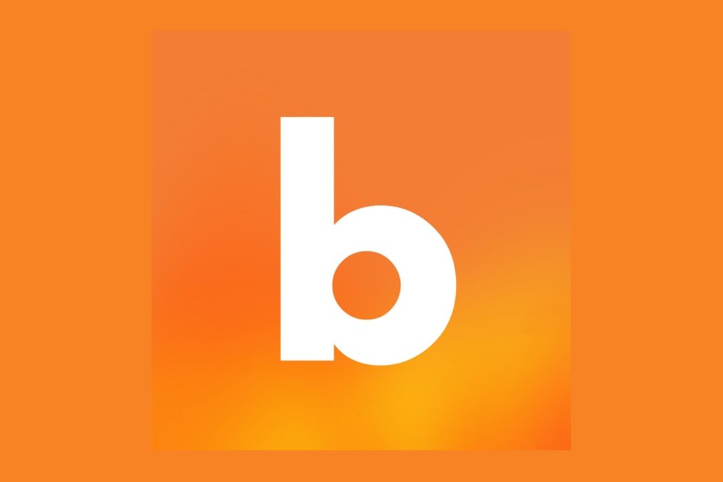 Boostr and the expensive gap between sold and paid