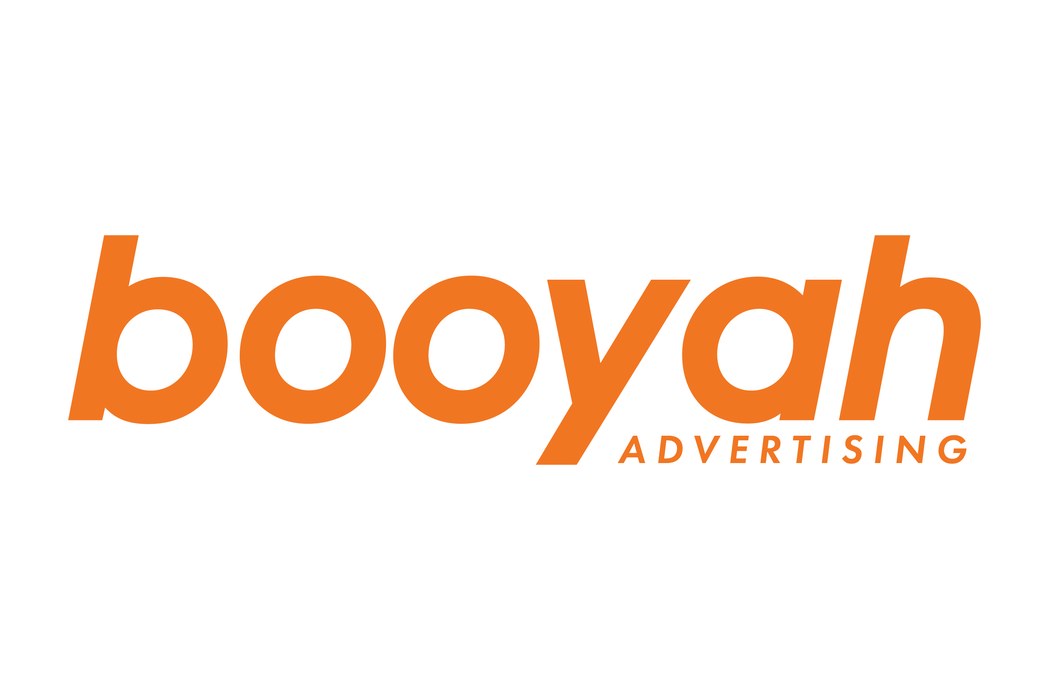 Booyah Advertising