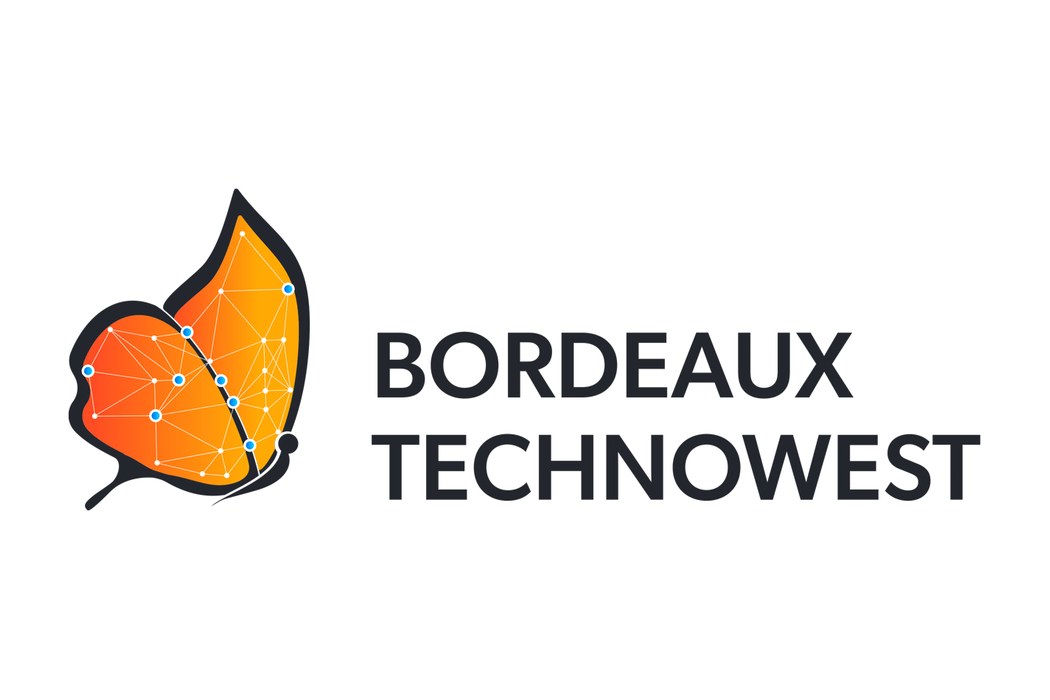 Bordeaux Technowest: the shortest distance to a first customer
