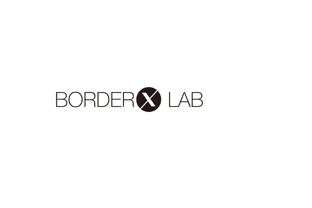 BorderX Lab