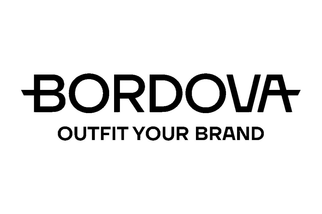 Bordova Turned the Uniform Closet Into a Brand Department - Here’s the Playbook B2B Operators Can Steal