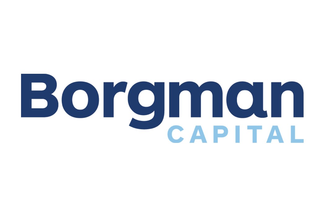 The Private-Equity Firm That Passes the Hat