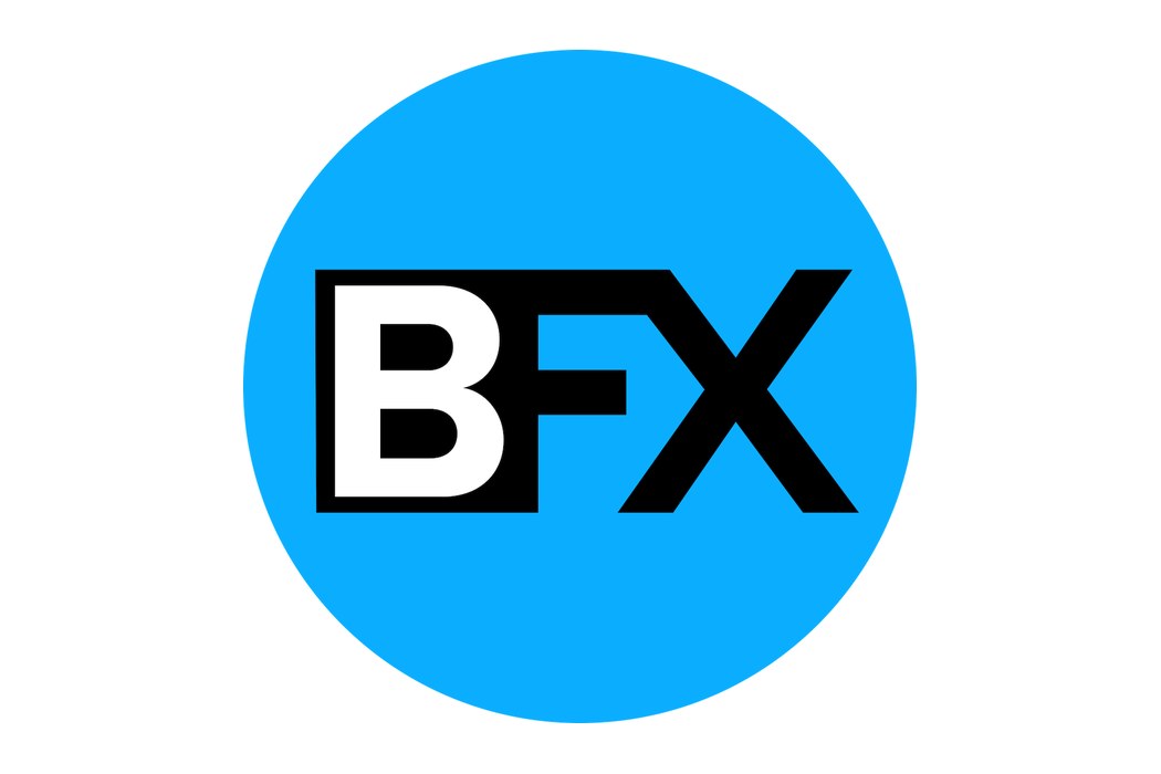 Boris FX Bought the Boring Parts of Hollywood - and Built a Creative Software Arsenal