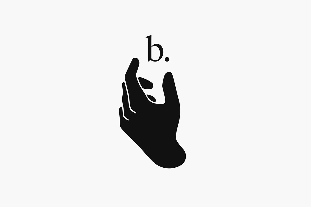 Born