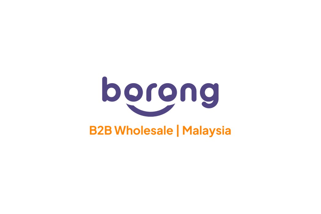 Borong