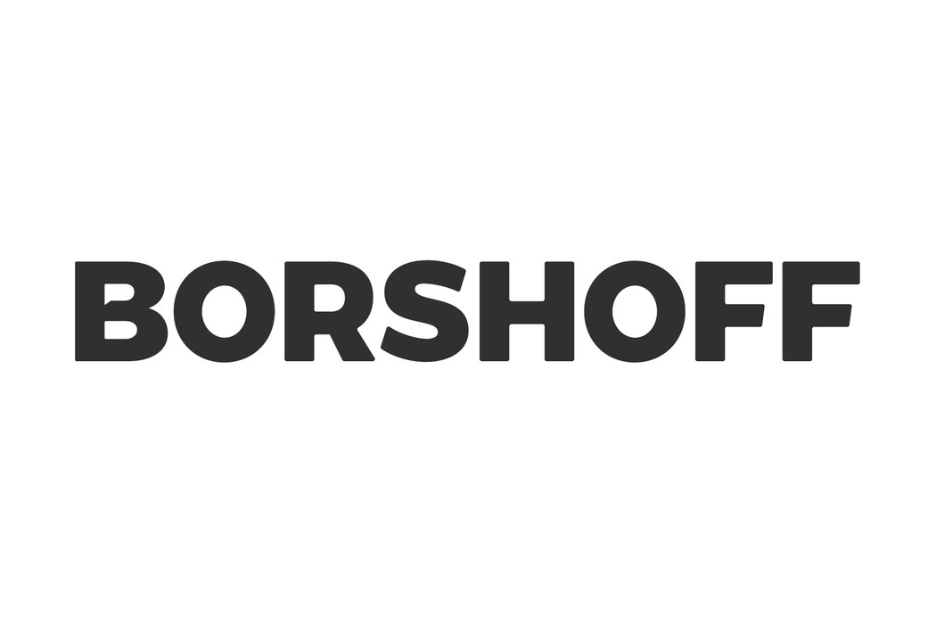 Borshoff