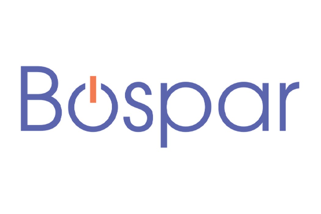 Bospar