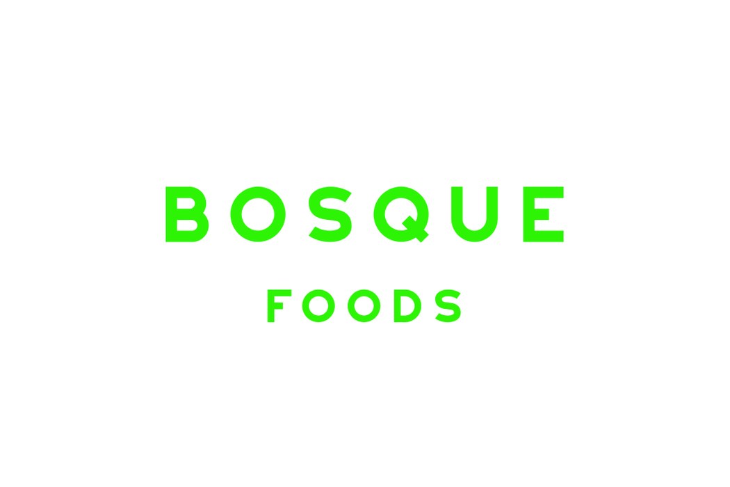 Bosque Foods Tried to Grow a Chicken Cutlet. The Hard Part Was Growing the Factory.