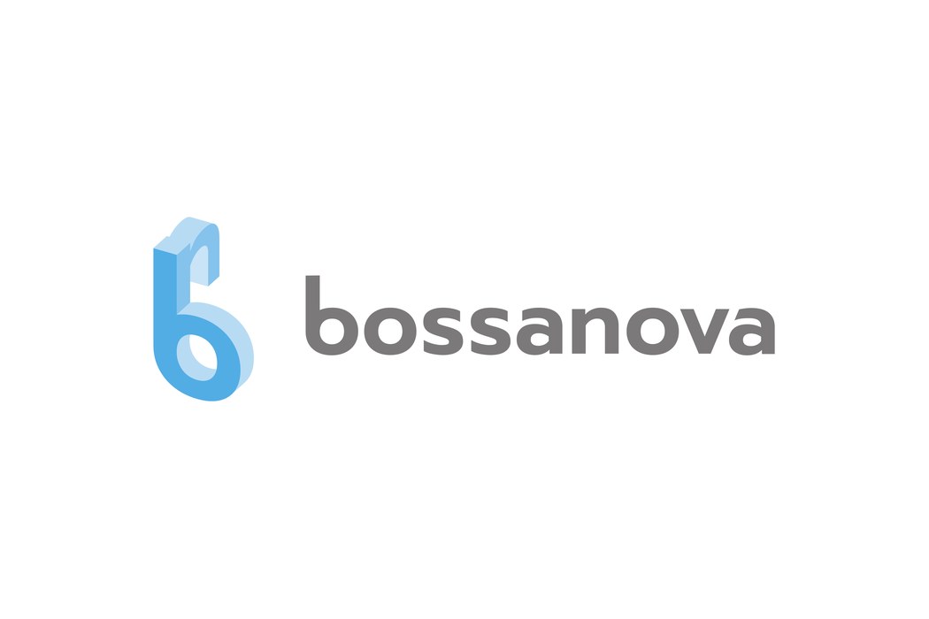 Bossa Nova