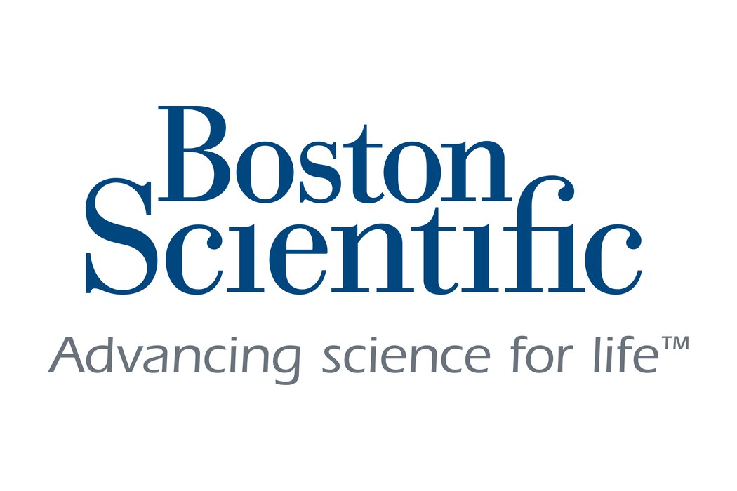 Boston Scientific Built a $20 Billion Business From Smaller Incisions
