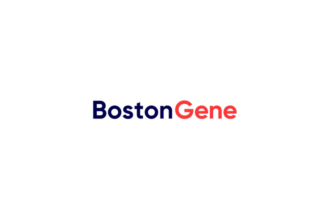 BostonGene
