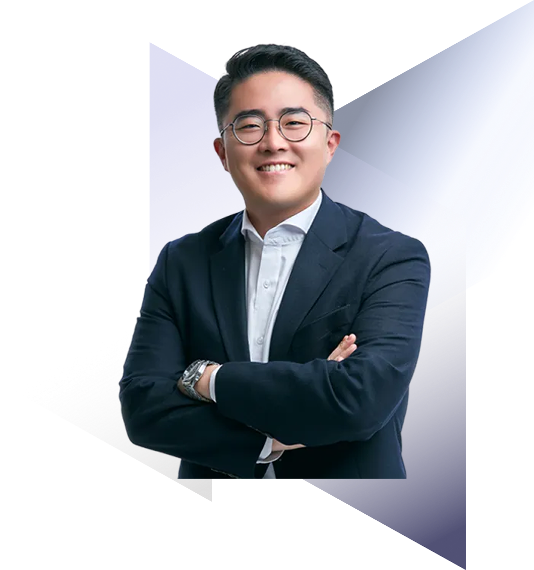 Bosuk Han Is Rebuilding the Car Dealership From the Test Drive Up