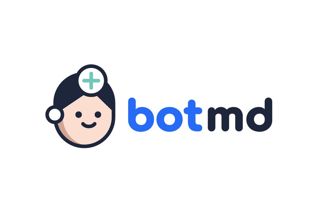 Bot MD