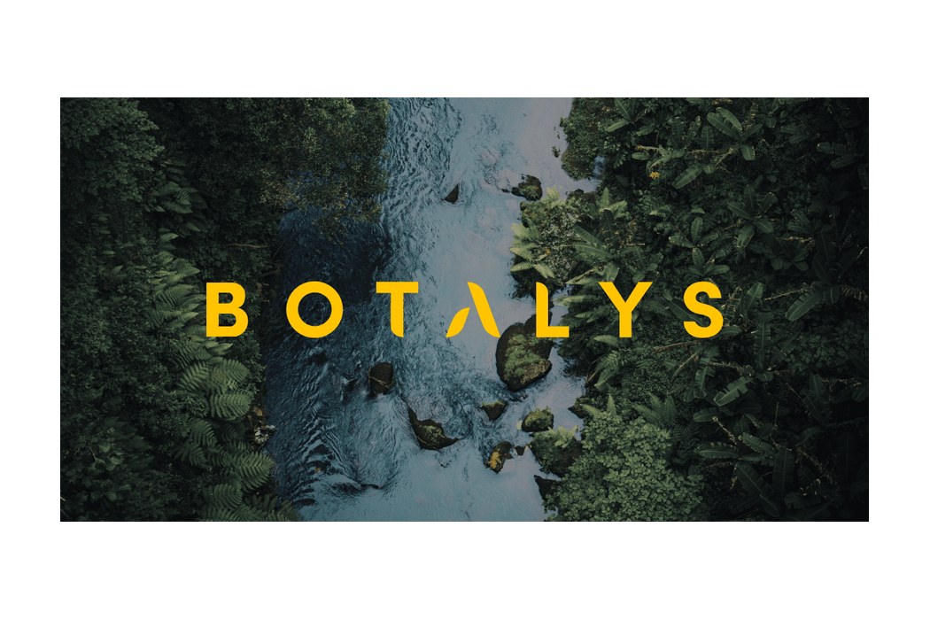 BOTALYS