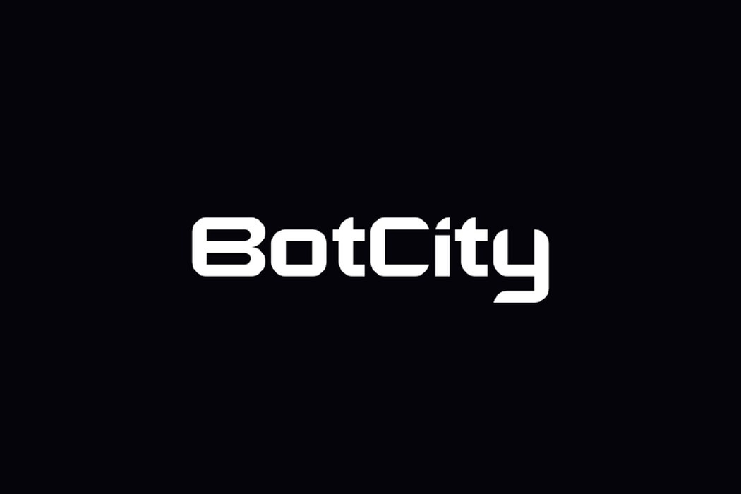 BotCity