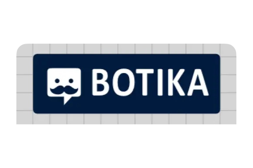 Botika