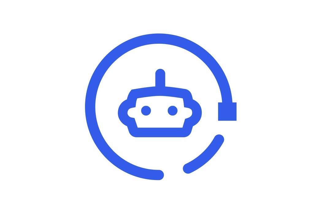 BotPath by 500apps