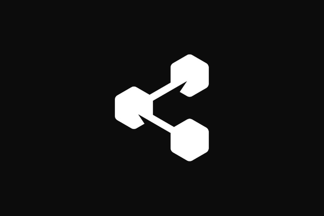 Botpress