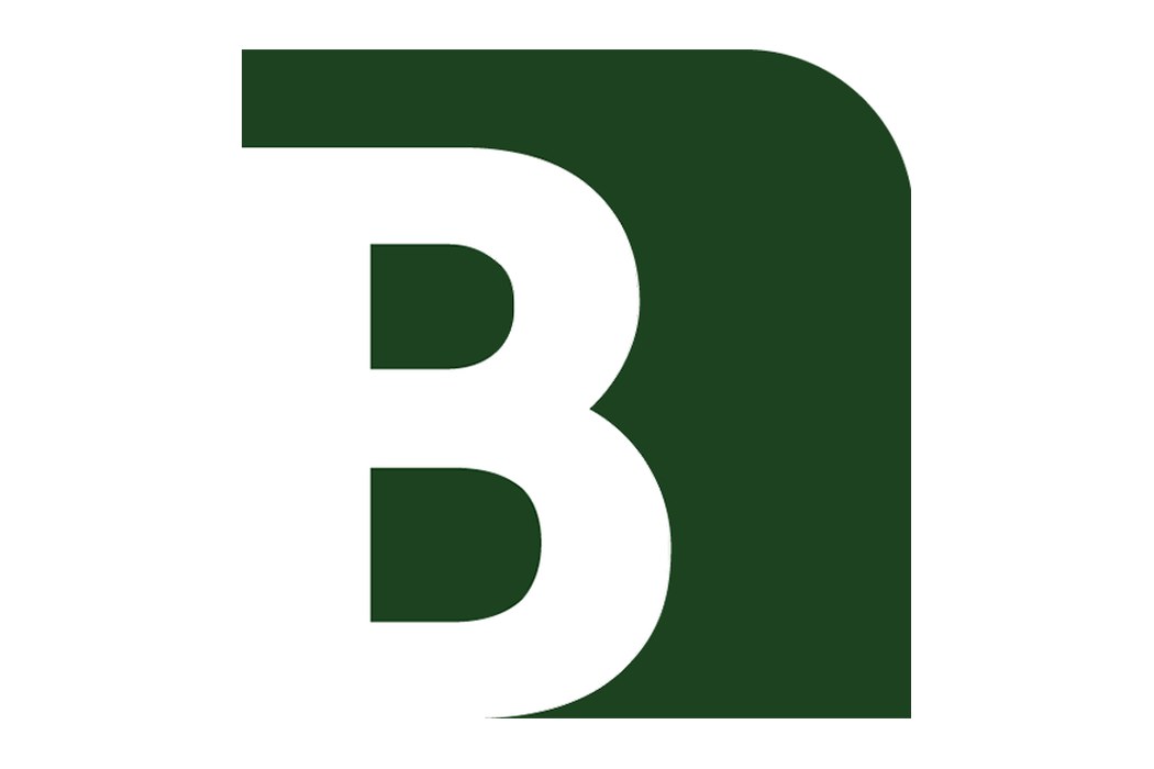 Botrista, Inc.