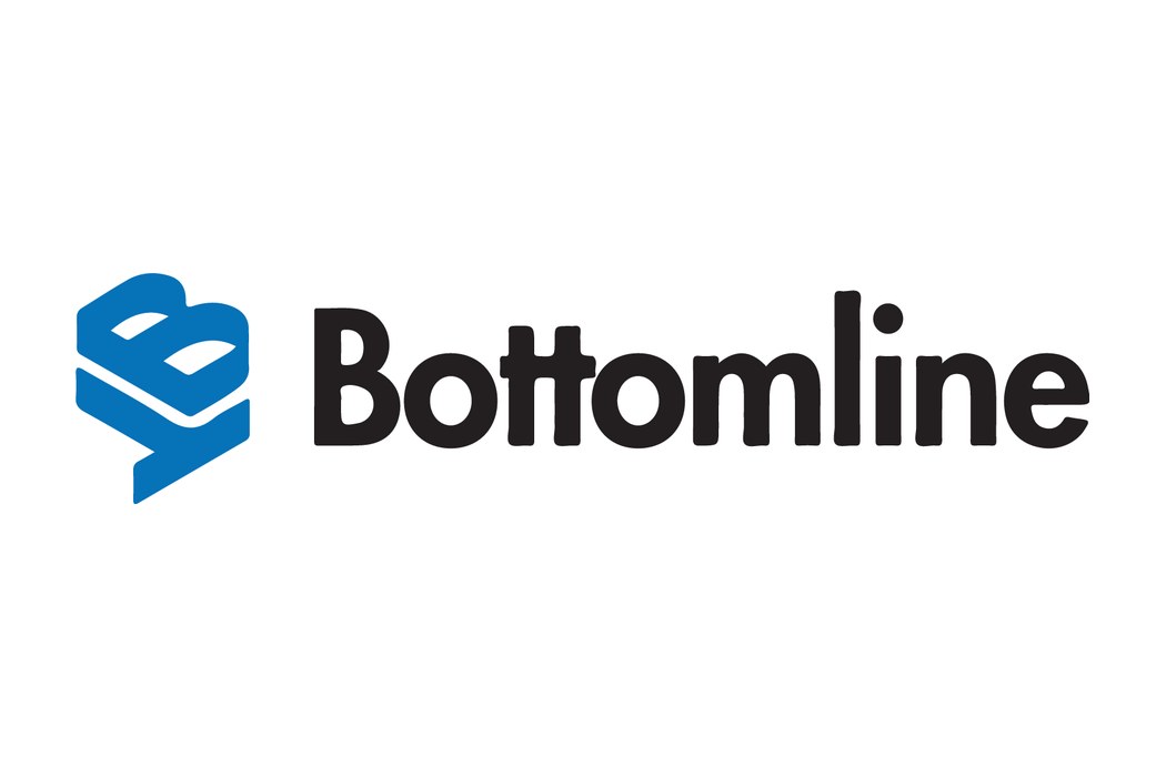 Bottomline