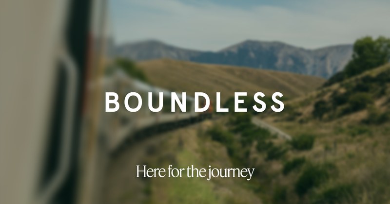 Boundless Immigration