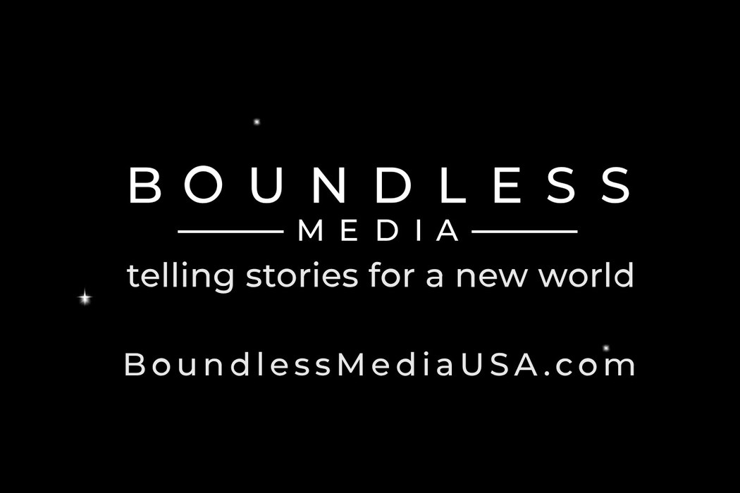 Boundless Media