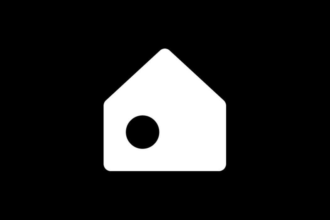 Boutique