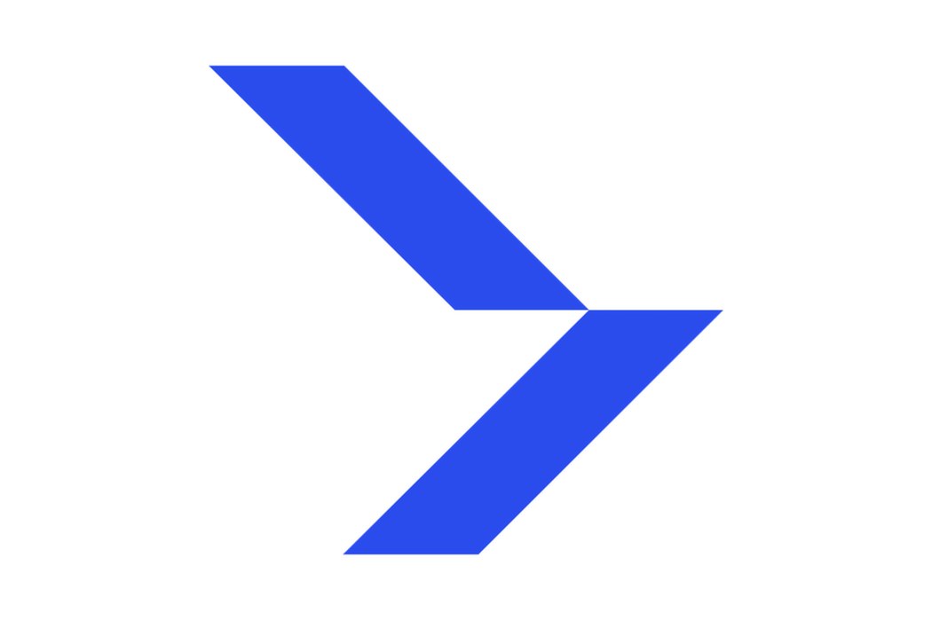 Bow Capital