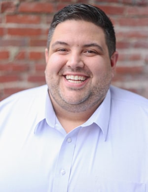 Bowe Digital founder Wayne M. Stanley