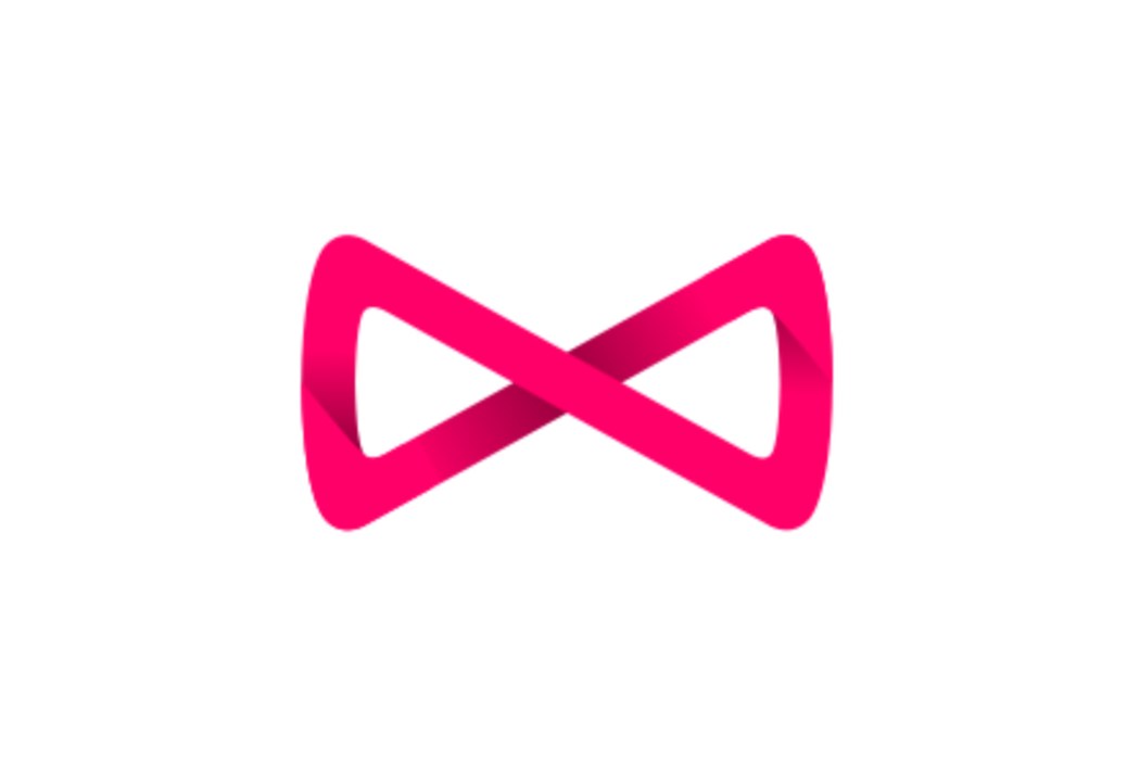 Bowtie Life Insurance Company