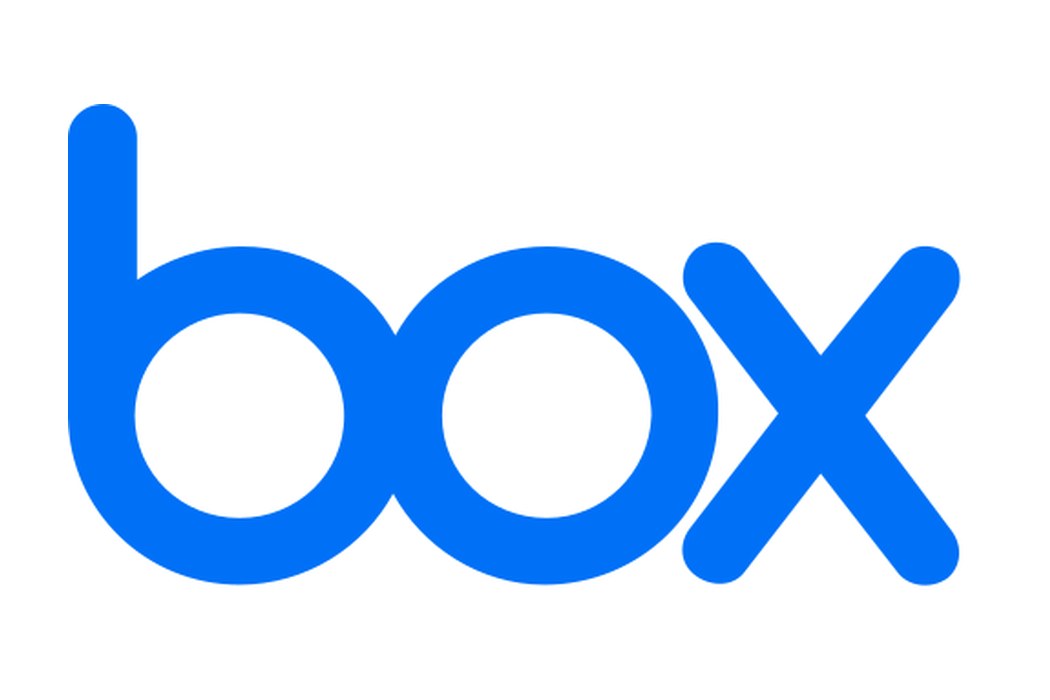 Box