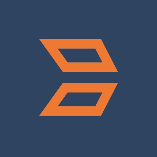 Boxcar Transit logo