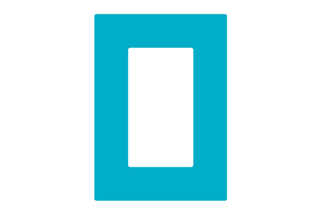 BoxCast Built the Live-Stream Button for Teams That Can’t Afford to Miss
