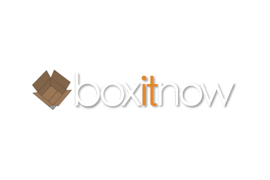 BOXITNOW