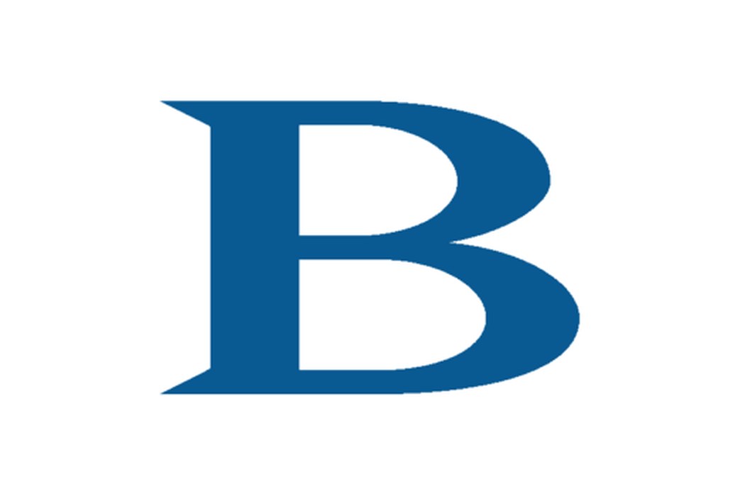 Boyd Interactive Paid $170 Million for the Part of Online Gambling Nobody Sees