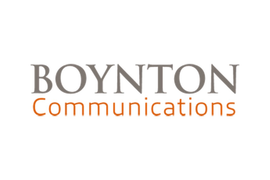 Boynton Communications