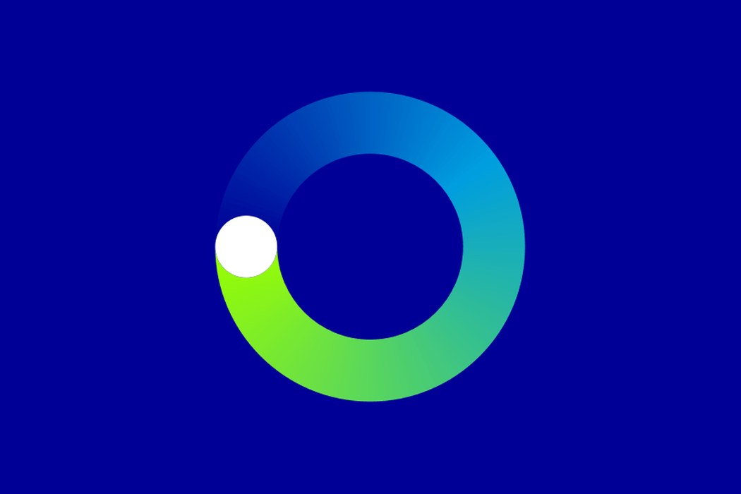 bp pulse Americas