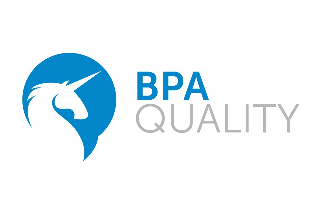 BPA Quality
