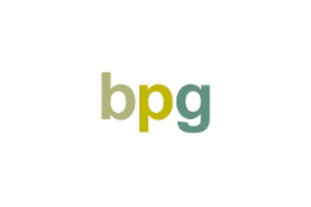bpg made the ad worth watching