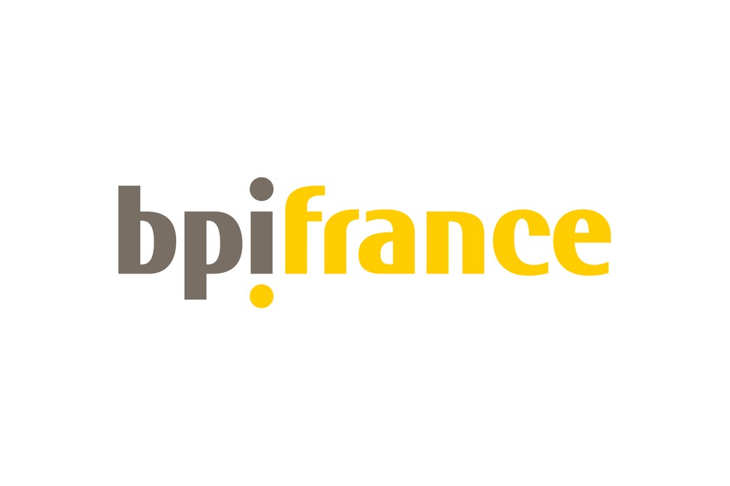 Bpifrance Digital Venture