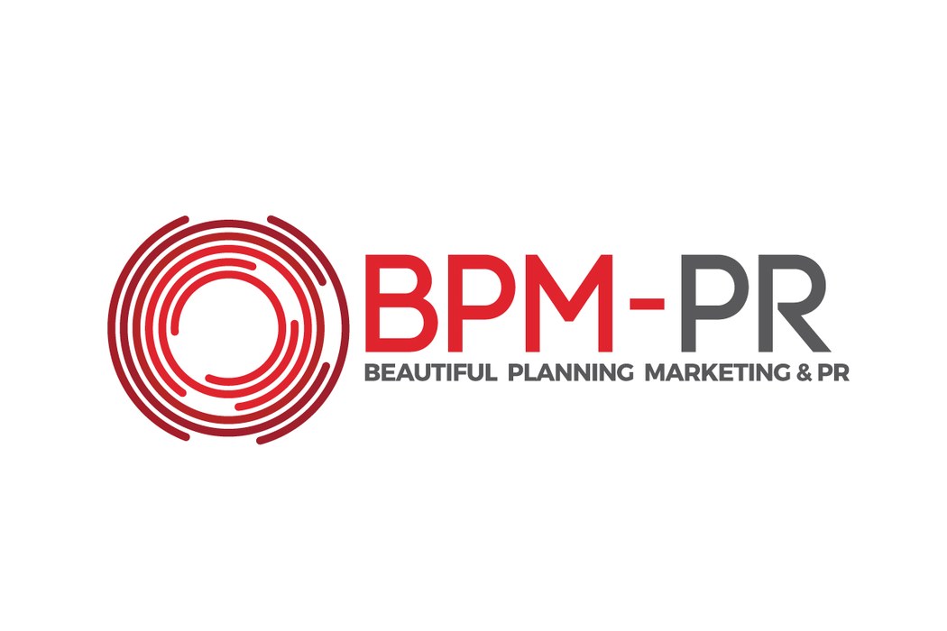 BPM-PR Firm
