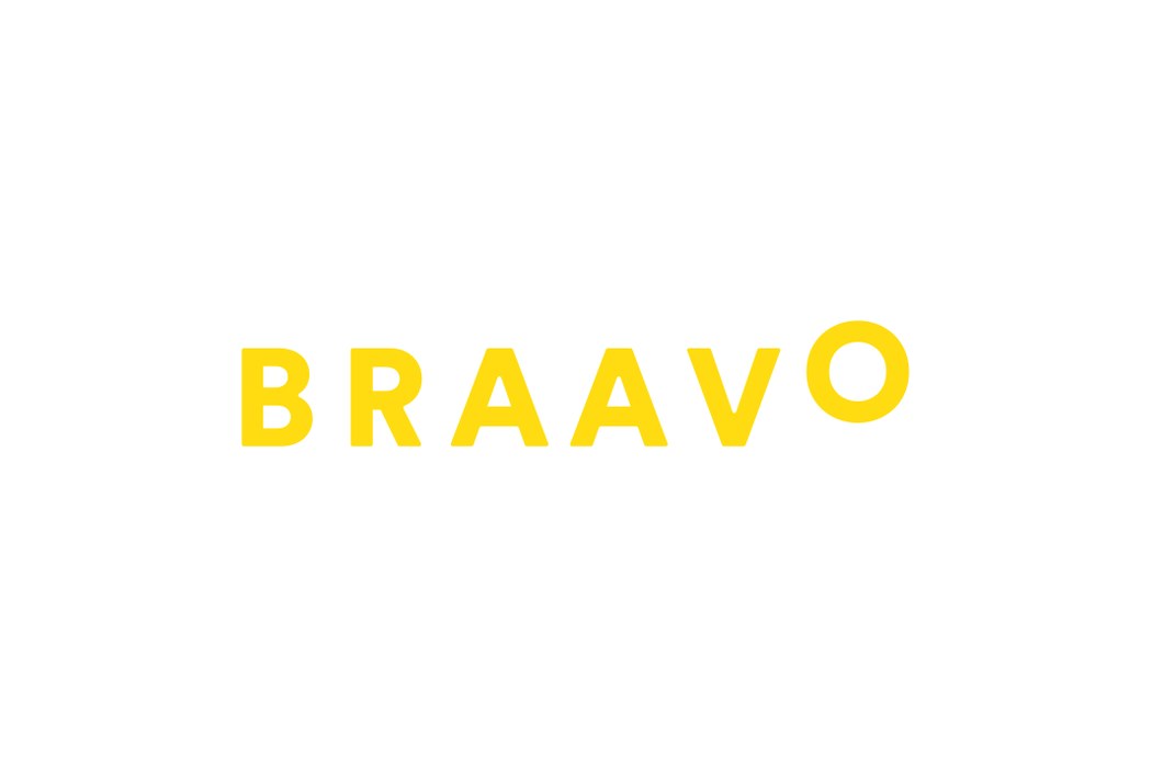 Braavo Capital